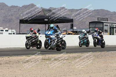 media/Apr-20-2025-CVMA (Sun) [[39090e8767]]/Race 7-Middleweight Shootout/